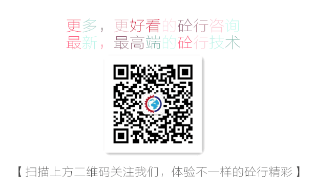 工程機(jī)械、混凝土、徐工、三一