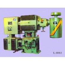 L-10/8，L2-10/8，西安壓縮機(jī)廠