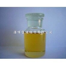 如何正確養護液體燃料油