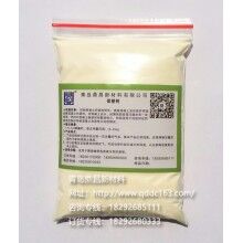 青島鼎昌保塑劑生產(chǎn)廠家,保塑劑系列，有效解決坍塌問題