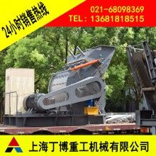 廣西歐版粗粉磨、歐版粗粉磨廠家、歐版粗粉磨價(jià)格、歐版粗粉磨型號(hào)