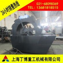 廣西輪式洗砂機(jī)、輪式洗砂機(jī)價(jià)格、輪式洗砂機(jī)廠(chǎng)家、輪式洗砂機(jī)型號(hào)