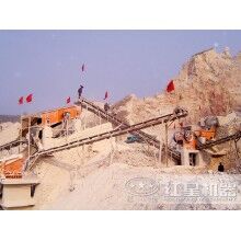 石子整形機(jī)有哪些類型，價格多少ZQ88