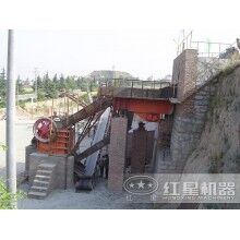 每小時100方環(huán)保洗沙機(jī)價格?水沙比例多少ZQ88