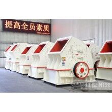 砸石機(jī)生產(chǎn)線配置方案，一臺多少錢？Z100