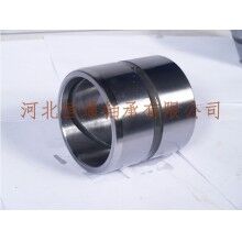 挖掘機(jī)軸套，耐磨軸套