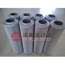 SFX-240×30黎明濾芯與高質量同行,值得信賴