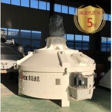 高標(biāo)準(zhǔn)攪拌靠誰來實現(xiàn)？當(dāng)然是行星式攪拌機(jī)！