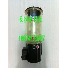 混泥土攪拌機(jī)配件廠價(jià)直發(fā)，南方路基SKF專(zhuān)用潤(rùn)滑油泵