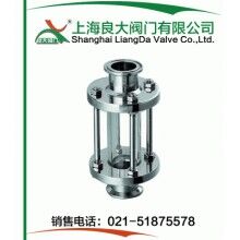 衛生級視鏡.卡箍式衛生級視鏡.衛生級視鏡尺寸.衛生級視鏡標準