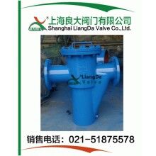 LXG離心式過濾器.長慶油田.勝利油田.大慶油田指定產品