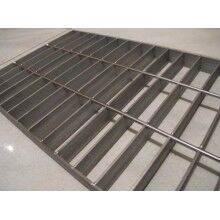 供應(yīng)【不銹鋼鋼格板】廠家直銷(xiāo)