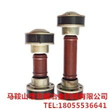 主機聯軸器同步器適用于仕高瑪混凝土攪拌機配件