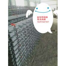 湖南長沙D 80型公路橋梁伸縮縫、專業(yè)廠家合格產品滿意服務