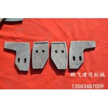 廠家直銷砼攪拌機配件，經久耐用，價格優惠