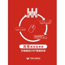萬物{商混ERP管理軟件},支持攪拌站24小時生產