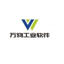 萬物智慧拌合站系統(tǒng)在無錫交建集團東興高速項目的應用案例